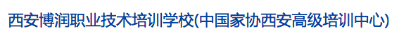 屏幕快照 2015-07-27 上午11.58.08.png