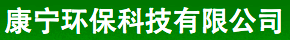 屏幕快照 2015-07-29 上午9.42.35.png