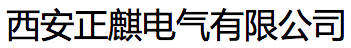 屏幕快照 2015-07-29 上午9.50.28.png