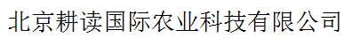 gengdu.png