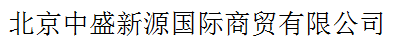 zhongsheng.png