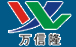 wanxinlong.jpg