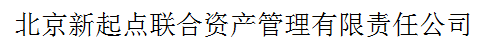 xinqidian.png