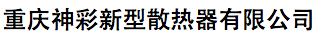 屏幕快照 2015-07-29 上午11.37.36.png