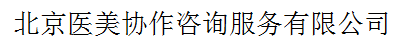 yimeixiezuo.png