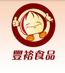 fengyu.jpg