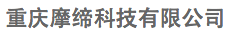 屏幕快照 2015-07-29 上午11.23.08.png
