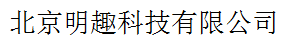 mingqu.png