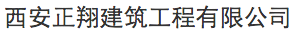 屏幕快照 2015-07-29 上午10.40.22.png