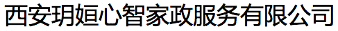屏幕快照 2015-07-29 上午10.27.12.png