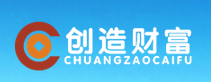 chuangzaocaifu.png