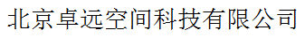 zhuoyuankongjian.png