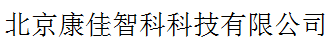 kangjia.png