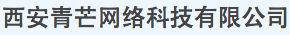 屏幕快照 2015-07-29 上午10.03.57.png