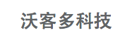 屏幕快照 2015-07-29 下午12.02.34.png