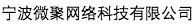 屏幕快照 2015-07-30 上午11.13.23.png