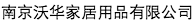 屏幕快照 2015-07-30 上午11.53.19.png