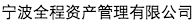 屏幕快照 2015-07-30 上午11.22.46.png
