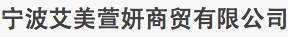 屏幕快照 2015-07-30 上午11.08.51.png