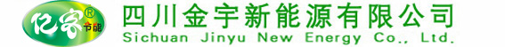 logo.jpg