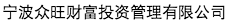 屏幕快照 2015-07-30 上午11.01.34.png
