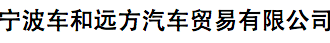 屏幕快照 2015-07-30 上午10.54.11.png
