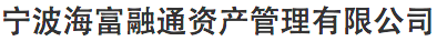 屏幕快照 2015-07-30 上午10.29.40.png