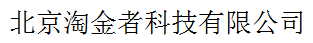 taojinzhe.png