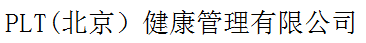 PLT.png