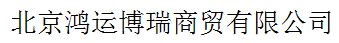 hongyun.png