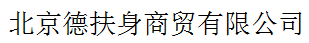 defu.png