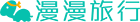 manman.png