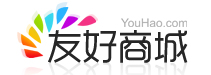 youhao.jpg