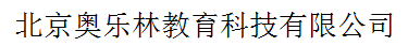 aoleliln.png