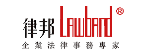 logo_c2.png