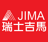 logo.gif