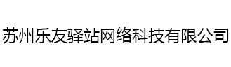 未標(biāo)題-1.jpg