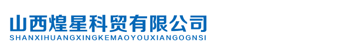 20140611100135.png