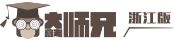 logolc.png