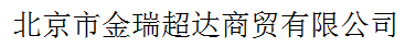 jinruichaoda.png