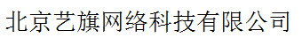 yiqi.png