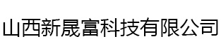 未標(biāo)題-1.jpg