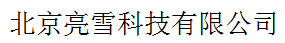liangxue.png