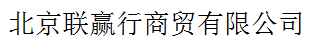 lianyinghang.png