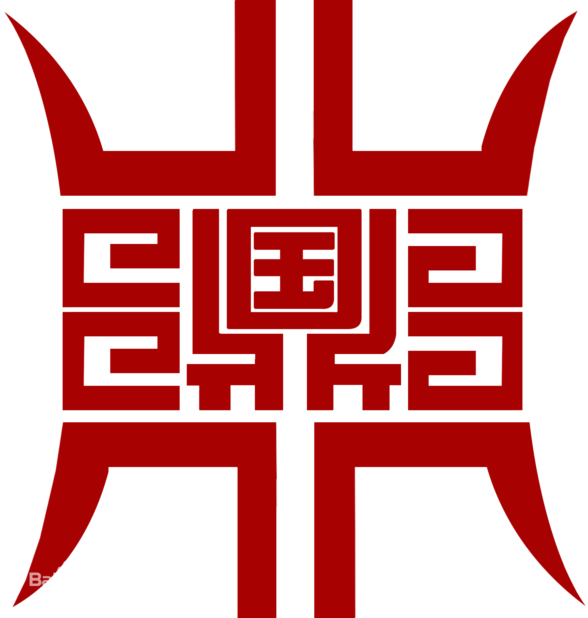 蘭州國鼎商品交易有限公司