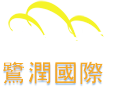 lurunguoji.png
