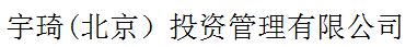 yuqi.png