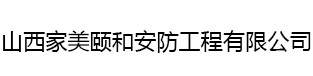 未標(biāo)題-1.jpg