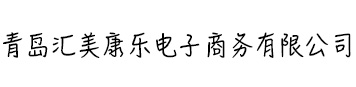 未標(biāo)題-1.jpg