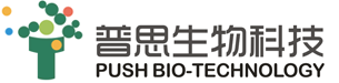 成都普思生物科技股份有限公司